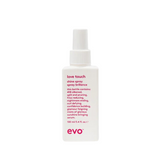 EVO Love Touch Shine Spray 100ml