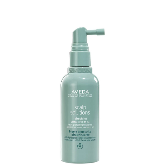 Aveda Scalp Solution Refreshing Protective Mist 100ml