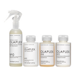 Olaplex Hair Repair Treatment Kit