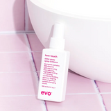 EVO Love Touch Shine Spray 100ml