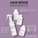 Olaplex Hair Repair Treatment Kit