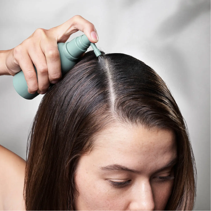 Aveda Scalp Solution Refreshing Protective Mist 100ml