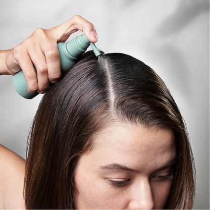 Aveda Scalp Solution Refreshing Protective Mist 100ml