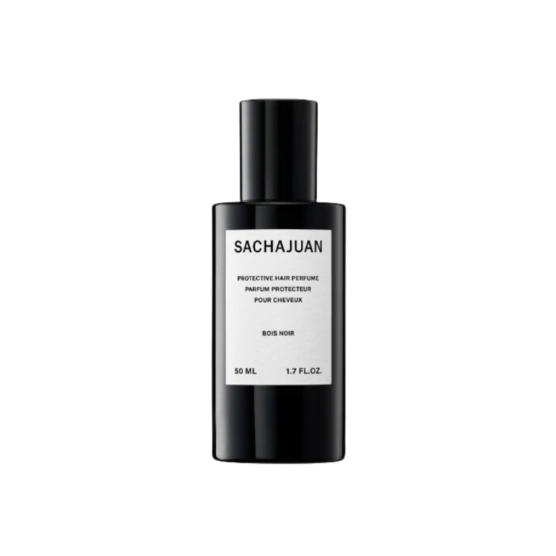Sachajuan Protective Hair Perfume Bois Noir 50 ml