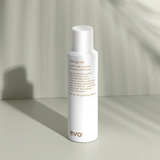 EVO Macgyver Multi Use Mousse 200ml