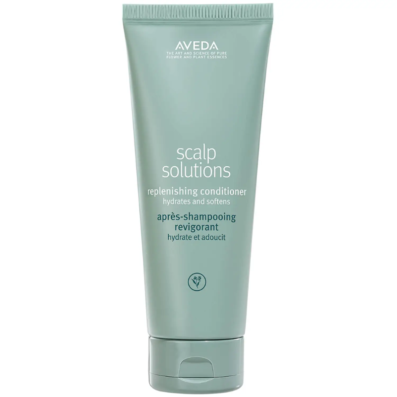 Aveda Scalp Solution Replenishing Conditioner 200ml