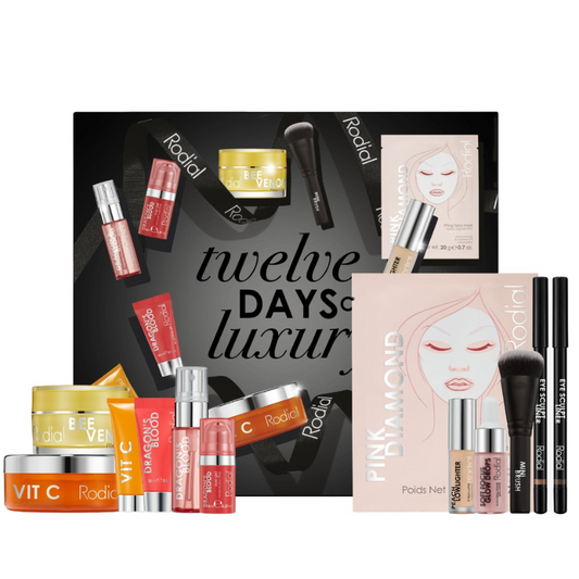Rodial Advent Calender Kit