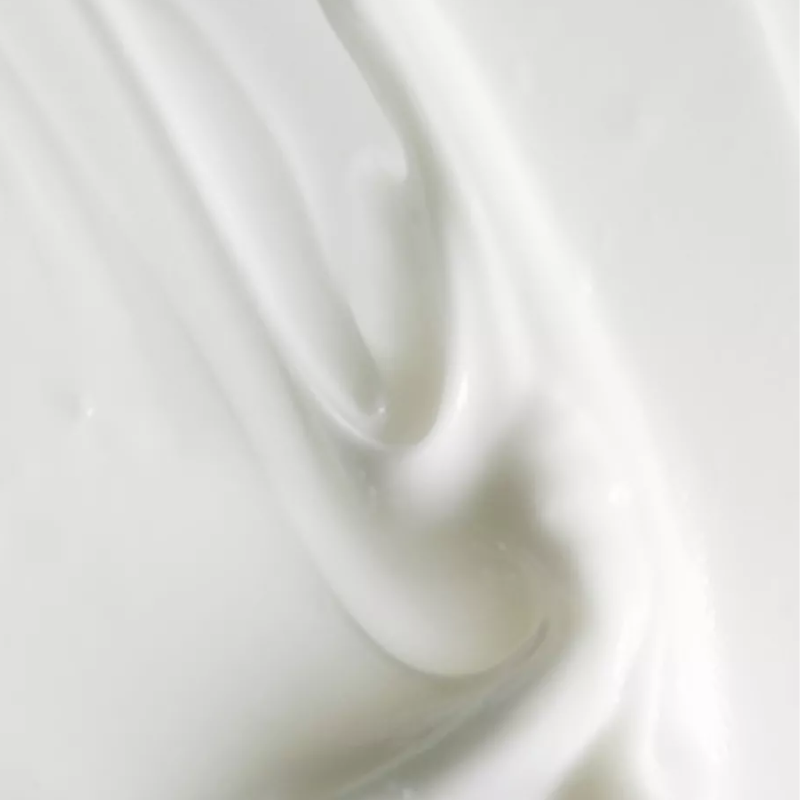 Aveda Scalp Solution Replenishing Conditioner 200ml