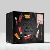 Rodial Advent Calender Kit