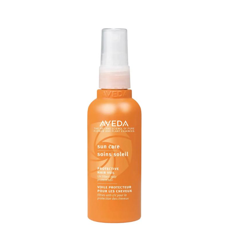 Aveda Sun Care Protective Hair Veil 100ml (Unisex)