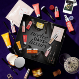 Rodial Advent Calender Kit