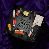 Rodial Advent Calender Kit