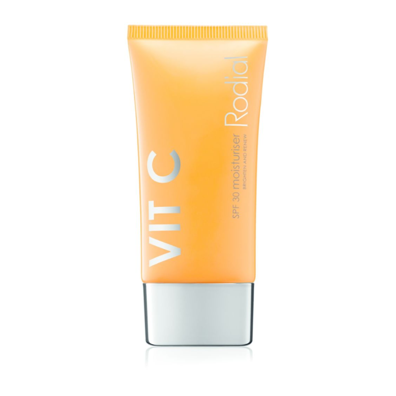 Rodial Vitamin C SPF Moisturizer 40 ml