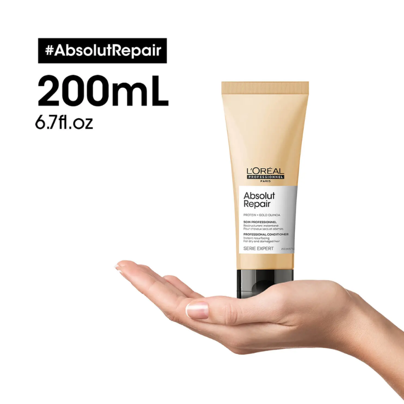 Loreal Professionnel Serie Expert Absolut Repair Professionnel Conditioner 200ml