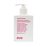 EVO Mane Tamer Conditioner 300ml