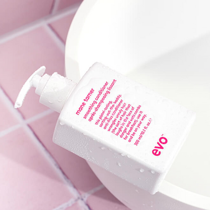 EVO Mane Tamer Conditioner 300ml