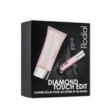 Rodial Diamond Touch Edit Kit