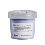 Davines Essential Love Smoothing Conditioner 250ml