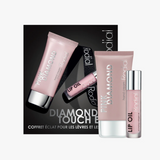 Rodial Diamond Touch Edit Kit