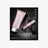 Rodial Diamond Touch Edit Kit