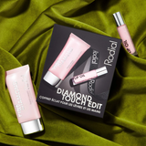 Rodial Diamond Touch Edit Kit