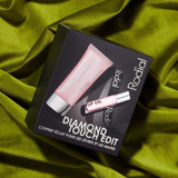 Rodial Diamond Touch Edit Kit