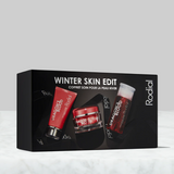 Rodial Winter Skin Edit Kit