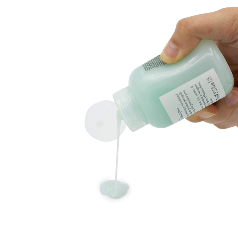 Davines Essential Minu Shampoo 75ml Travel Size