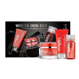 Rodial Winter Skin Edit Kit