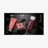 Rodial Winter Skin Edit Kit