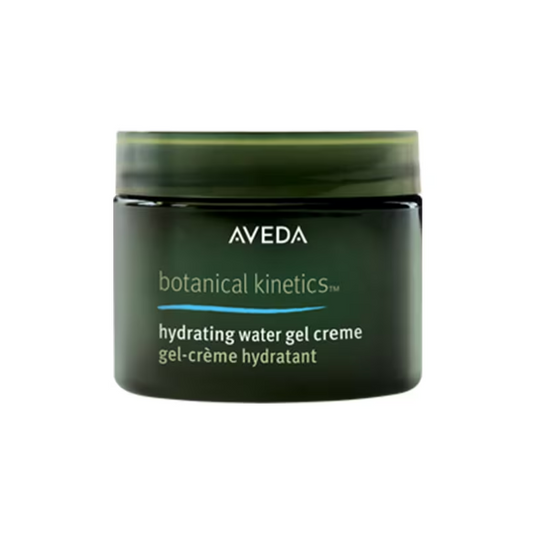 Aveda Botanical Kinetics Hydrating Water Gel Creme 50ml