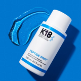 K18 Peptide Prep PH Maintenance Shampoo 250ml