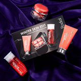 Rodial Winter Skin Edit Kit