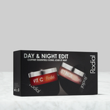 Rodial Day Night Edit Kit