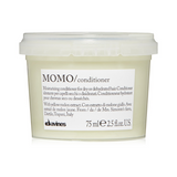 Davines Essential Momo Conditioner 75ml Travel Size