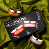 Rodial Day Night Edit Kit