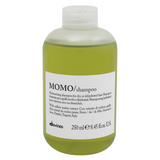 Davines Essential Momo Shampoo 250ml