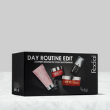 Rodial Day Routine Edit Kit