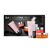 Rodial Day Routine Edit Kit