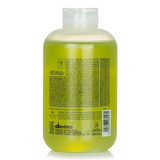 Davines Essential Momo Shampoo 250ml