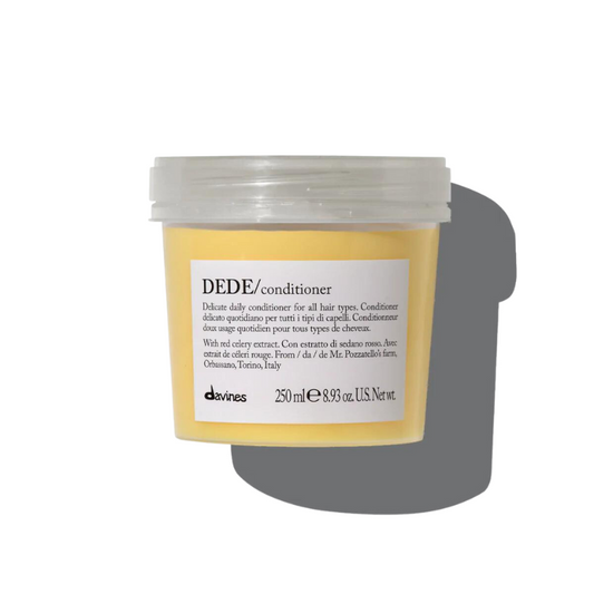 Davines DeDe Conditioner 250ml