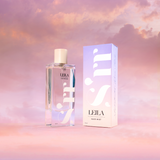 S'rr Leila Hair Mist 75ml