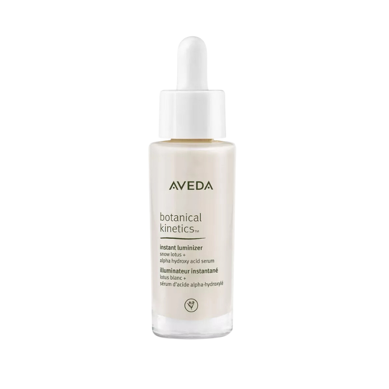 Aveda Botanical Kinetics Instant Luminizer 30ml