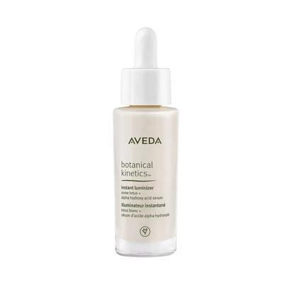 Aveda Botanical Kinetics Instant Luminizer 30ml