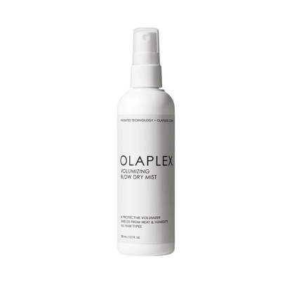 Olaplex Volumizing Blowdry Mist 150ml