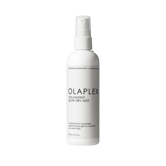 Olaplex Volumizing Blowdry Mist 150ml
