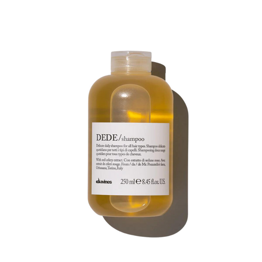 Davines Dede Shampoo 250ml
