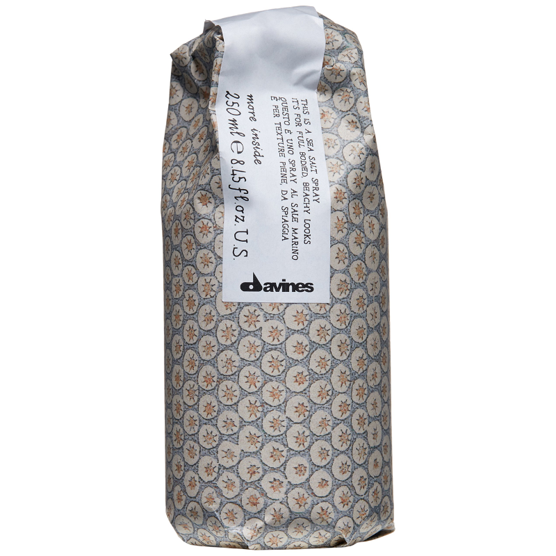 Davines MI Sea Salt Spray 250ml