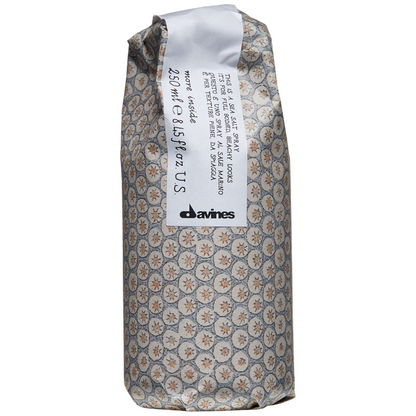 Davines MI Sea Salt Spray 250ml