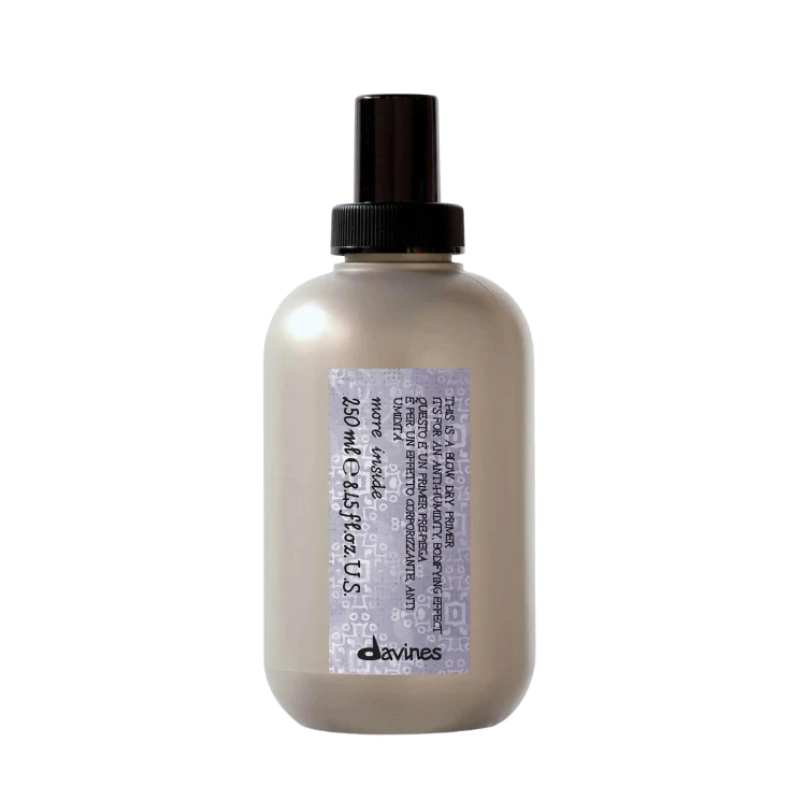 Davines MI This Is A Blow Dry Primer 250ml
